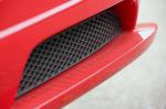 Chevrolet Cobalt SS Turbo 2009 года